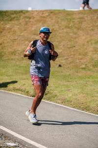 BIB: 
                            <button type="button" onclick="openModal(27791046)" class="btn btn-primary btn-sm float-right btn-popup" data-toggle="modal" data-target=".modal-high-quality">
                        <i class="fas fa-shopping-cart"></i> Add to Cart
                    </button>
                                            <button type="button" onclick="isThisMe(27791046, true)" class="btn btn-success btn-sm float-right btn-popup btn-isme hidden" data-toggle="tooltip" data-placement="bottom" title="นี่คือรูปของคุณใช่ไหม คลิกที่นี่เพื่อเอาเข้าอัลบั้ม">
                        <i class="fas fa-plus"></i> Add to album
                    </button>
                    <button type="button" onclick="isThisMe(27791046, false)" class="btn btn-warning btn-sm float-right btn-popup btn-isnotme hidden">
                        <i class="fas fa-ban"></i> Remove from album
                    </button>