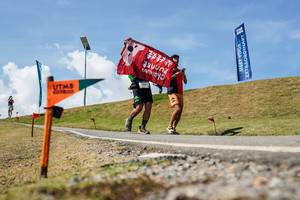 BIB: 
                            <button type="button" onclick="openModal(27782571)" class="btn btn-primary btn-sm float-right btn-popup" data-toggle="modal" data-target=".modal-high-quality">
                        <i class="fas fa-shopping-cart"></i> Add to Cart
                    </button>
                                            <button type="button" onclick="isThisMe(27782571, true)" class="btn btn-success btn-sm float-right btn-popup btn-isme hidden" data-toggle="tooltip" data-placement="bottom" title="นี่คือรูปของคุณใช่ไหม คลิกที่นี่เพื่อเอาเข้าอัลบั้ม">
                        <i class="fas fa-plus"></i> Add to album
                    </button>
                    <button type="button" onclick="isThisMe(27782571, false)" class="btn btn-warning btn-sm float-right btn-popup btn-isnotme hidden">
                        <i class="fas fa-ban"></i> Remove from album
                    </button>