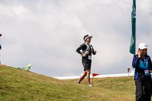 BIB: 
                            <button type="button" onclick="openModal(27781422)" class="btn btn-primary btn-sm float-right btn-popup" data-toggle="modal" data-target=".modal-high-quality">
                        <i class="fas fa-shopping-cart"></i> Add to Cart
                    </button>
                                            <button type="button" onclick="isThisMe(27781422, true)" class="btn btn-success btn-sm float-right btn-popup btn-isme hidden" data-toggle="tooltip" data-placement="bottom" title="นี่คือรูปของคุณใช่ไหม คลิกที่นี่เพื่อเอาเข้าอัลบั้ม">
                        <i class="fas fa-plus"></i> Add to album
                    </button>
                    <button type="button" onclick="isThisMe(27781422, false)" class="btn btn-warning btn-sm float-right btn-popup btn-isnotme hidden">
                        <i class="fas fa-ban"></i> Remove from album
                    </button>