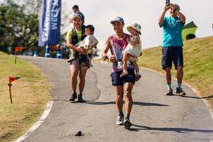 BIB: 
                            <button type="button" onclick="openModal(27780021)" class="btn btn-primary btn-sm float-right btn-popup" data-toggle="modal" data-target=".modal-high-quality">
                        <i class="fas fa-shopping-cart"></i> Add to Cart
                    </button>
                                            <button type="button" onclick="isThisMe(27780021, true)" class="btn btn-success btn-sm float-right btn-popup btn-isme hidden" data-toggle="tooltip" data-placement="bottom" title="นี่คือรูปของคุณใช่ไหม คลิกที่นี่เพื่อเอาเข้าอัลบั้ม">
                        <i class="fas fa-plus"></i> Add to album
                    </button>
                    <button type="button" onclick="isThisMe(27780021, false)" class="btn btn-warning btn-sm float-right btn-popup btn-isnotme hidden">
                        <i class="fas fa-ban"></i> Remove from album
                    </button>