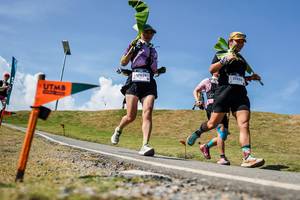 BIB: 
                            <button type="button" onclick="openModal(27782005)" class="btn btn-primary btn-sm float-right btn-popup" data-toggle="modal" data-target=".modal-high-quality">
                        <i class="fas fa-shopping-cart"></i> Add to Cart
                    </button>
                                            <button type="button" onclick="isThisMe(27782005, true)" class="btn btn-success btn-sm float-right btn-popup btn-isme hidden" data-toggle="tooltip" data-placement="bottom" title="นี่คือรูปของคุณใช่ไหม คลิกที่นี่เพื่อเอาเข้าอัลบั้ม">
                        <i class="fas fa-plus"></i> Add to album
                    </button>
                    <button type="button" onclick="isThisMe(27782005, false)" class="btn btn-warning btn-sm float-right btn-popup btn-isnotme hidden">
                        <i class="fas fa-ban"></i> Remove from album
                    </button>