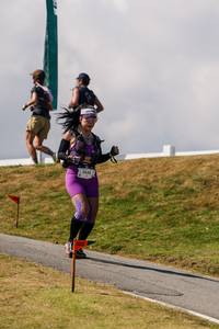 BIB: 
                            <button type="button" onclick="openModal(27782784)" class="btn btn-primary btn-sm float-right btn-popup" data-toggle="modal" data-target=".modal-high-quality">
                        <i class="fas fa-shopping-cart"></i> Add to Cart
                    </button>
                                            <button type="button" onclick="isThisMe(27782784, true)" class="btn btn-success btn-sm float-right btn-popup btn-isme hidden" data-toggle="tooltip" data-placement="bottom" title="นี่คือรูปของคุณใช่ไหม คลิกที่นี่เพื่อเอาเข้าอัลบั้ม">
                        <i class="fas fa-plus"></i> Add to album
                    </button>
                    <button type="button" onclick="isThisMe(27782784, false)" class="btn btn-warning btn-sm float-right btn-popup btn-isnotme hidden">
                        <i class="fas fa-ban"></i> Remove from album
                    </button>