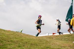 BIB: 
                            <button type="button" onclick="openModal(27781571)" class="btn btn-primary btn-sm float-right btn-popup" data-toggle="modal" data-target=".modal-high-quality">
                        <i class="fas fa-shopping-cart"></i> Add to Cart
                    </button>
                                            <button type="button" onclick="isThisMe(27781571, true)" class="btn btn-success btn-sm float-right btn-popup btn-isme hidden" data-toggle="tooltip" data-placement="bottom" title="นี่คือรูปของคุณใช่ไหม คลิกที่นี่เพื่อเอาเข้าอัลบั้ม">
                        <i class="fas fa-plus"></i> Add to album
                    </button>
                    <button type="button" onclick="isThisMe(27781571, false)" class="btn btn-warning btn-sm float-right btn-popup btn-isnotme hidden">
                        <i class="fas fa-ban"></i> Remove from album
                    </button>