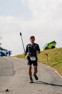 BIB: 
                            <button type="button" onclick="openModal(27780485)" class="btn btn-primary btn-sm float-right btn-popup" data-toggle="modal" data-target=".modal-high-quality">
                        <i class="fas fa-shopping-cart"></i> Add to Cart
                    </button>
                                            <button type="button" onclick="isThisMe(27780485, true)" class="btn btn-success btn-sm float-right btn-popup btn-isme hidden" data-toggle="tooltip" data-placement="bottom" title="นี่คือรูปของคุณใช่ไหม คลิกที่นี่เพื่อเอาเข้าอัลบั้ม">
                        <i class="fas fa-plus"></i> Add to album
                    </button>
                    <button type="button" onclick="isThisMe(27780485, false)" class="btn btn-warning btn-sm float-right btn-popup btn-isnotme hidden">
                        <i class="fas fa-ban"></i> Remove from album
                    </button>