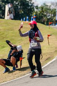 BIB: 
                            <button type="button" onclick="openModal(27780133)" class="btn btn-primary btn-sm float-right btn-popup" data-toggle="modal" data-target=".modal-high-quality">
                        <i class="fas fa-shopping-cart"></i> Add to Cart
                    </button>
                                            <button type="button" onclick="isThisMe(27780133, true)" class="btn btn-success btn-sm float-right btn-popup btn-isme hidden" data-toggle="tooltip" data-placement="bottom" title="นี่คือรูปของคุณใช่ไหม คลิกที่นี่เพื่อเอาเข้าอัลบั้ม">
                        <i class="fas fa-plus"></i> Add to album
                    </button>
                    <button type="button" onclick="isThisMe(27780133, false)" class="btn btn-warning btn-sm float-right btn-popup btn-isnotme hidden">
                        <i class="fas fa-ban"></i> Remove from album
                    </button>