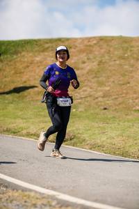 BIB: 
                            <button type="button" onclick="openModal(27791271)" class="btn btn-primary btn-sm float-right btn-popup" data-toggle="modal" data-target=".modal-high-quality">
                        <i class="fas fa-shopping-cart"></i> Add to Cart
                    </button>
                                            <button type="button" onclick="isThisMe(27791271, true)" class="btn btn-success btn-sm float-right btn-popup btn-isme hidden" data-toggle="tooltip" data-placement="bottom" title="นี่คือรูปของคุณใช่ไหม คลิกที่นี่เพื่อเอาเข้าอัลบั้ม">
                        <i class="fas fa-plus"></i> Add to album
                    </button>
                    <button type="button" onclick="isThisMe(27791271, false)" class="btn btn-warning btn-sm float-right btn-popup btn-isnotme hidden">
                        <i class="fas fa-ban"></i> Remove from album
                    </button>