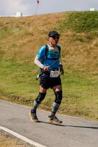 BIB: 
                            <button type="button" onclick="openModal(27782817)" class="btn btn-primary btn-sm float-right btn-popup" data-toggle="modal" data-target=".modal-high-quality">
                        <i class="fas fa-shopping-cart"></i> Add to Cart
                    </button>
                                            <button type="button" onclick="isThisMe(27782817, true)" class="btn btn-success btn-sm float-right btn-popup btn-isme hidden" data-toggle="tooltip" data-placement="bottom" title="นี่คือรูปของคุณใช่ไหม คลิกที่นี่เพื่อเอาเข้าอัลบั้ม">
                        <i class="fas fa-plus"></i> Add to album
                    </button>
                    <button type="button" onclick="isThisMe(27782817, false)" class="btn btn-warning btn-sm float-right btn-popup btn-isnotme hidden">
                        <i class="fas fa-ban"></i> Remove from album
                    </button>