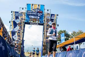 BIB: 
                            <button type="button" onclick="openModal(27791677)" class="btn btn-primary btn-sm float-right btn-popup" data-toggle="modal" data-target=".modal-high-quality">
                        <i class="fas fa-shopping-cart"></i> Add to Cart
                    </button>
                                            <button type="button" onclick="isThisMe(27791677, true)" class="btn btn-success btn-sm float-right btn-popup btn-isme hidden" data-toggle="tooltip" data-placement="bottom" title="นี่คือรูปของคุณใช่ไหม คลิกที่นี่เพื่อเอาเข้าอัลบั้ม">
                        <i class="fas fa-plus"></i> Add to album
                    </button>
                    <button type="button" onclick="isThisMe(27791677, false)" class="btn btn-warning btn-sm float-right btn-popup btn-isnotme hidden">
                        <i class="fas fa-ban"></i> Remove from album
                    </button>