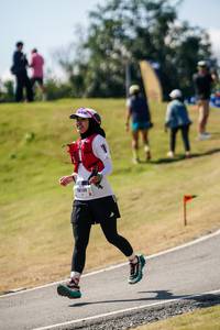 BIB: 
                            <button type="button" onclick="openModal(27780993)" class="btn btn-primary btn-sm float-right btn-popup" data-toggle="modal" data-target=".modal-high-quality">
                        <i class="fas fa-shopping-cart"></i> Add to Cart
                    </button>
                                            <button type="button" onclick="isThisMe(27780993, true)" class="btn btn-success btn-sm float-right btn-popup btn-isme hidden" data-toggle="tooltip" data-placement="bottom" title="นี่คือรูปของคุณใช่ไหม คลิกที่นี่เพื่อเอาเข้าอัลบั้ม">
                        <i class="fas fa-plus"></i> Add to album
                    </button>
                    <button type="button" onclick="isThisMe(27780993, false)" class="btn btn-warning btn-sm float-right btn-popup btn-isnotme hidden">
                        <i class="fas fa-ban"></i> Remove from album
                    </button>