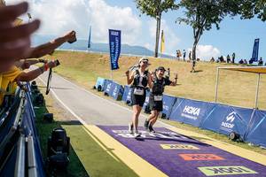 BIB: 
                            <button type="button" onclick="openModal(27791965)" class="btn btn-primary btn-sm float-right btn-popup" data-toggle="modal" data-target=".modal-high-quality">
                        <i class="fas fa-shopping-cart"></i> Add to Cart
                    </button>
                                            <button type="button" onclick="isThisMe(27791965, true)" class="btn btn-success btn-sm float-right btn-popup btn-isme hidden" data-toggle="tooltip" data-placement="bottom" title="นี่คือรูปของคุณใช่ไหม คลิกที่นี่เพื่อเอาเข้าอัลบั้ม">
                        <i class="fas fa-plus"></i> Add to album
                    </button>
                    <button type="button" onclick="isThisMe(27791965, false)" class="btn btn-warning btn-sm float-right btn-popup btn-isnotme hidden">
                        <i class="fas fa-ban"></i> Remove from album
                    </button>