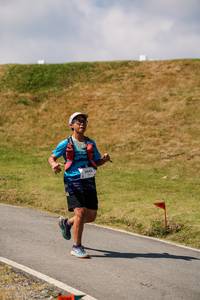 BIB: 
                            <button type="button" onclick="openModal(27791158)" class="btn btn-primary btn-sm float-right btn-popup" data-toggle="modal" data-target=".modal-high-quality">
                        <i class="fas fa-shopping-cart"></i> Add to Cart
                    </button>
                                            <button type="button" onclick="isThisMe(27791158, true)" class="btn btn-success btn-sm float-right btn-popup btn-isme hidden" data-toggle="tooltip" data-placement="bottom" title="นี่คือรูปของคุณใช่ไหม คลิกที่นี่เพื่อเอาเข้าอัลบั้ม">
                        <i class="fas fa-plus"></i> Add to album
                    </button>
                    <button type="button" onclick="isThisMe(27791158, false)" class="btn btn-warning btn-sm float-right btn-popup btn-isnotme hidden">
                        <i class="fas fa-ban"></i> Remove from album
                    </button>