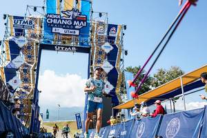 BIB: 
                            <button type="button" onclick="openModal(27791840)" class="btn btn-primary btn-sm float-right btn-popup" data-toggle="modal" data-target=".modal-high-quality">
                        <i class="fas fa-shopping-cart"></i> Add to Cart
                    </button>
                                            <button type="button" onclick="isThisMe(27791840, true)" class="btn btn-success btn-sm float-right btn-popup btn-isme hidden" data-toggle="tooltip" data-placement="bottom" title="นี่คือรูปของคุณใช่ไหม คลิกที่นี่เพื่อเอาเข้าอัลบั้ม">
                        <i class="fas fa-plus"></i> Add to album
                    </button>
                    <button type="button" onclick="isThisMe(27791840, false)" class="btn btn-warning btn-sm float-right btn-popup btn-isnotme hidden">
                        <i class="fas fa-ban"></i> Remove from album
                    </button>