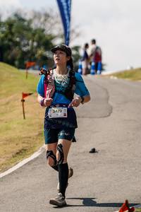 BIB: 
                            <button type="button" onclick="openModal(27780344)" class="btn btn-primary btn-sm float-right btn-popup" data-toggle="modal" data-target=".modal-high-quality">
                        <i class="fas fa-shopping-cart"></i> Add to Cart
                    </button>
                                            <button type="button" onclick="isThisMe(27780344, true)" class="btn btn-success btn-sm float-right btn-popup btn-isme hidden" data-toggle="tooltip" data-placement="bottom" title="นี่คือรูปของคุณใช่ไหม คลิกที่นี่เพื่อเอาเข้าอัลบั้ม">
                        <i class="fas fa-plus"></i> Add to album
                    </button>
                    <button type="button" onclick="isThisMe(27780344, false)" class="btn btn-warning btn-sm float-right btn-popup btn-isnotme hidden">
                        <i class="fas fa-ban"></i> Remove from album
                    </button>