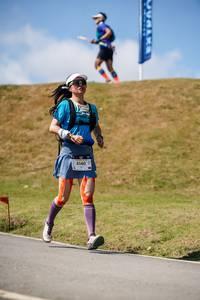 BIB: 
                            <button type="button" onclick="openModal(27791249)" class="btn btn-primary btn-sm float-right btn-popup" data-toggle="modal" data-target=".modal-high-quality">
                        <i class="fas fa-shopping-cart"></i> Add to Cart
                    </button>
                                            <button type="button" onclick="isThisMe(27791249, true)" class="btn btn-success btn-sm float-right btn-popup btn-isme hidden" data-toggle="tooltip" data-placement="bottom" title="นี่คือรูปของคุณใช่ไหม คลิกที่นี่เพื่อเอาเข้าอัลบั้ม">
                        <i class="fas fa-plus"></i> Add to album
                    </button>
                    <button type="button" onclick="isThisMe(27791249, false)" class="btn btn-warning btn-sm float-right btn-popup btn-isnotme hidden">
                        <i class="fas fa-ban"></i> Remove from album
                    </button>