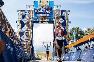 BIB: 
                            <button type="button" onclick="openModal(27791649)" class="btn btn-primary btn-sm float-right btn-popup" data-toggle="modal" data-target=".modal-high-quality">
                        <i class="fas fa-shopping-cart"></i> Add to Cart
                    </button>
                                            <button type="button" onclick="isThisMe(27791649, true)" class="btn btn-success btn-sm float-right btn-popup btn-isme hidden" data-toggle="tooltip" data-placement="bottom" title="นี่คือรูปของคุณใช่ไหม คลิกที่นี่เพื่อเอาเข้าอัลบั้ม">
                        <i class="fas fa-plus"></i> Add to album
                    </button>
                    <button type="button" onclick="isThisMe(27791649, false)" class="btn btn-warning btn-sm float-right btn-popup btn-isnotme hidden">
                        <i class="fas fa-ban"></i> Remove from album
                    </button>