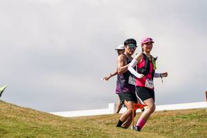 BIB: 
                            <button type="button" onclick="openModal(27781381)" class="btn btn-primary btn-sm float-right btn-popup" data-toggle="modal" data-target=".modal-high-quality">
                        <i class="fas fa-shopping-cart"></i> Add to Cart
                    </button>
                                            <button type="button" onclick="isThisMe(27781381, true)" class="btn btn-success btn-sm float-right btn-popup btn-isme hidden" data-toggle="tooltip" data-placement="bottom" title="นี่คือรูปของคุณใช่ไหม คลิกที่นี่เพื่อเอาเข้าอัลบั้ม">
                        <i class="fas fa-plus"></i> Add to album
                    </button>
                    <button type="button" onclick="isThisMe(27781381, false)" class="btn btn-warning btn-sm float-right btn-popup btn-isnotme hidden">
                        <i class="fas fa-ban"></i> Remove from album
                    </button>