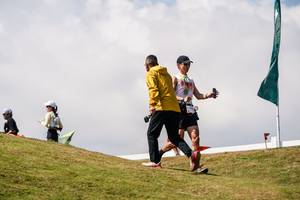 BIB: 
                            <button type="button" onclick="openModal(27781584)" class="btn btn-primary btn-sm float-right btn-popup" data-toggle="modal" data-target=".modal-high-quality">
                        <i class="fas fa-shopping-cart"></i> Add to Cart
                    </button>
                                            <button type="button" onclick="isThisMe(27781584, true)" class="btn btn-success btn-sm float-right btn-popup btn-isme hidden" data-toggle="tooltip" data-placement="bottom" title="นี่คือรูปของคุณใช่ไหม คลิกที่นี่เพื่อเอาเข้าอัลบั้ม">
                        <i class="fas fa-plus"></i> Add to album
                    </button>
                    <button type="button" onclick="isThisMe(27781584, false)" class="btn btn-warning btn-sm float-right btn-popup btn-isnotme hidden">
                        <i class="fas fa-ban"></i> Remove from album
                    </button>