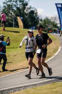 BIB: 
                            <button type="button" onclick="openModal(27780946)" class="btn btn-primary btn-sm float-right btn-popup" data-toggle="modal" data-target=".modal-high-quality">
                        <i class="fas fa-shopping-cart"></i> Add to Cart
                    </button>
                                            <button type="button" onclick="isThisMe(27780946, true)" class="btn btn-success btn-sm float-right btn-popup btn-isme hidden" data-toggle="tooltip" data-placement="bottom" title="นี่คือรูปของคุณใช่ไหม คลิกที่นี่เพื่อเอาเข้าอัลบั้ม">
                        <i class="fas fa-plus"></i> Add to album
                    </button>
                    <button type="button" onclick="isThisMe(27780946, false)" class="btn btn-warning btn-sm float-right btn-popup btn-isnotme hidden">
                        <i class="fas fa-ban"></i> Remove from album
                    </button>