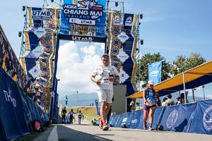 BIB: 
                            <button type="button" onclick="openModal(27791563)" class="btn btn-primary btn-sm float-right btn-popup" data-toggle="modal" data-target=".modal-high-quality">
                        <i class="fas fa-shopping-cart"></i> Add to Cart
                    </button>
                                            <button type="button" onclick="isThisMe(27791563, true)" class="btn btn-success btn-sm float-right btn-popup btn-isme hidden" data-toggle="tooltip" data-placement="bottom" title="นี่คือรูปของคุณใช่ไหม คลิกที่นี่เพื่อเอาเข้าอัลบั้ม">
                        <i class="fas fa-plus"></i> Add to album
                    </button>
                    <button type="button" onclick="isThisMe(27791563, false)" class="btn btn-warning btn-sm float-right btn-popup btn-isnotme hidden">
                        <i class="fas fa-ban"></i> Remove from album
                    </button>