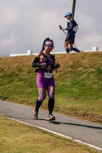 BIB: 
                            <button type="button" onclick="openModal(27782775)" class="btn btn-primary btn-sm float-right btn-popup" data-toggle="modal" data-target=".modal-high-quality">
                        <i class="fas fa-shopping-cart"></i> Add to Cart
                    </button>
                                            <button type="button" onclick="isThisMe(27782775, true)" class="btn btn-success btn-sm float-right btn-popup btn-isme hidden" data-toggle="tooltip" data-placement="bottom" title="นี่คือรูปของคุณใช่ไหม คลิกที่นี่เพื่อเอาเข้าอัลบั้ม">
                        <i class="fas fa-plus"></i> Add to album
                    </button>
                    <button type="button" onclick="isThisMe(27782775, false)" class="btn btn-warning btn-sm float-right btn-popup btn-isnotme hidden">
                        <i class="fas fa-ban"></i> Remove from album
                    </button>