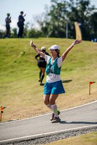 BIB: 
                            <button type="button" onclick="openModal(27781047)" class="btn btn-primary btn-sm float-right btn-popup" data-toggle="modal" data-target=".modal-high-quality">
                        <i class="fas fa-shopping-cart"></i> Add to Cart
                    </button>
                                            <button type="button" onclick="isThisMe(27781047, true)" class="btn btn-success btn-sm float-right btn-popup btn-isme hidden" data-toggle="tooltip" data-placement="bottom" title="นี่คือรูปของคุณใช่ไหม คลิกที่นี่เพื่อเอาเข้าอัลบั้ม">
                        <i class="fas fa-plus"></i> Add to album
                    </button>
                    <button type="button" onclick="isThisMe(27781047, false)" class="btn btn-warning btn-sm float-right btn-popup btn-isnotme hidden">
                        <i class="fas fa-ban"></i> Remove from album
                    </button>