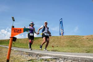 BIB: 
                            <button type="button" onclick="openModal(27781789)" class="btn btn-primary btn-sm float-right btn-popup" data-toggle="modal" data-target=".modal-high-quality">
                        <i class="fas fa-shopping-cart"></i> Add to Cart
                    </button>
                                            <button type="button" onclick="isThisMe(27781789, true)" class="btn btn-success btn-sm float-right btn-popup btn-isme hidden" data-toggle="tooltip" data-placement="bottom" title="นี่คือรูปของคุณใช่ไหม คลิกที่นี่เพื่อเอาเข้าอัลบั้ม">
                        <i class="fas fa-plus"></i> Add to album
                    </button>
                    <button type="button" onclick="isThisMe(27781789, false)" class="btn btn-warning btn-sm float-right btn-popup btn-isnotme hidden">
                        <i class="fas fa-ban"></i> Remove from album
                    </button>