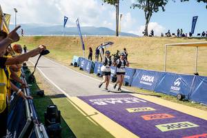 BIB: 
                            <button type="button" onclick="openModal(27791981)" class="btn btn-primary btn-sm float-right btn-popup" data-toggle="modal" data-target=".modal-high-quality">
                        <i class="fas fa-shopping-cart"></i> Add to Cart
                    </button>
                                            <button type="button" onclick="isThisMe(27791981, true)" class="btn btn-success btn-sm float-right btn-popup btn-isme hidden" data-toggle="tooltip" data-placement="bottom" title="นี่คือรูปของคุณใช่ไหม คลิกที่นี่เพื่อเอาเข้าอัลบั้ม">
                        <i class="fas fa-plus"></i> Add to album
                    </button>
                    <button type="button" onclick="isThisMe(27791981, false)" class="btn btn-warning btn-sm float-right btn-popup btn-isnotme hidden">
                        <i class="fas fa-ban"></i> Remove from album
                    </button>