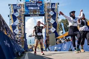 BIB: 
                            <button type="button" onclick="openModal(27791554)" class="btn btn-primary btn-sm float-right btn-popup" data-toggle="modal" data-target=".modal-high-quality">
                        <i class="fas fa-shopping-cart"></i> Add to Cart
                    </button>
                                            <button type="button" onclick="isThisMe(27791554, true)" class="btn btn-success btn-sm float-right btn-popup btn-isme hidden" data-toggle="tooltip" data-placement="bottom" title="นี่คือรูปของคุณใช่ไหม คลิกที่นี่เพื่อเอาเข้าอัลบั้ม">
                        <i class="fas fa-plus"></i> Add to album
                    </button>
                    <button type="button" onclick="isThisMe(27791554, false)" class="btn btn-warning btn-sm float-right btn-popup btn-isnotme hidden">
                        <i class="fas fa-ban"></i> Remove from album
                    </button>