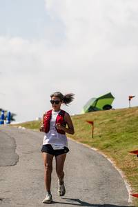 BIB: 
                            <button type="button" onclick="openModal(27780477)" class="btn btn-primary btn-sm float-right btn-popup" data-toggle="modal" data-target=".modal-high-quality">
                        <i class="fas fa-shopping-cart"></i> Add to Cart
                    </button>
                                            <button type="button" onclick="isThisMe(27780477, true)" class="btn btn-success btn-sm float-right btn-popup btn-isme hidden" data-toggle="tooltip" data-placement="bottom" title="นี่คือรูปของคุณใช่ไหม คลิกที่นี่เพื่อเอาเข้าอัลบั้ม">
                        <i class="fas fa-plus"></i> Add to album
                    </button>
                    <button type="button" onclick="isThisMe(27780477, false)" class="btn btn-warning btn-sm float-right btn-popup btn-isnotme hidden">
                        <i class="fas fa-ban"></i> Remove from album
                    </button>