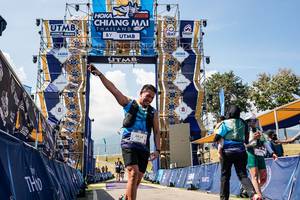 BIB: 
                            <button type="button" onclick="openModal(27791534)" class="btn btn-primary btn-sm float-right btn-popup" data-toggle="modal" data-target=".modal-high-quality">
                        <i class="fas fa-shopping-cart"></i> Add to Cart
                    </button>
                                            <button type="button" onclick="isThisMe(27791534, true)" class="btn btn-success btn-sm float-right btn-popup btn-isme hidden" data-toggle="tooltip" data-placement="bottom" title="นี่คือรูปของคุณใช่ไหม คลิกที่นี่เพื่อเอาเข้าอัลบั้ม">
                        <i class="fas fa-plus"></i> Add to album
                    </button>
                    <button type="button" onclick="isThisMe(27791534, false)" class="btn btn-warning btn-sm float-right btn-popup btn-isnotme hidden">
                        <i class="fas fa-ban"></i> Remove from album
                    </button>