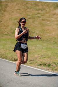 BIB: 
                            <button type="button" onclick="openModal(27791208)" class="btn btn-primary btn-sm float-right btn-popup" data-toggle="modal" data-target=".modal-high-quality">
                        <i class="fas fa-shopping-cart"></i> Add to Cart
                    </button>
                                            <button type="button" onclick="isThisMe(27791208, true)" class="btn btn-success btn-sm float-right btn-popup btn-isme hidden" data-toggle="tooltip" data-placement="bottom" title="นี่คือรูปของคุณใช่ไหม คลิกที่นี่เพื่อเอาเข้าอัลบั้ม">
                        <i class="fas fa-plus"></i> Add to album
                    </button>
                    <button type="button" onclick="isThisMe(27791208, false)" class="btn btn-warning btn-sm float-right btn-popup btn-isnotme hidden">
                        <i class="fas fa-ban"></i> Remove from album
                    </button>