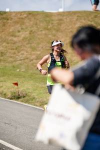 BIB: 
                            <button type="button" onclick="openModal(27791059)" class="btn btn-primary btn-sm float-right btn-popup" data-toggle="modal" data-target=".modal-high-quality">
                        <i class="fas fa-shopping-cart"></i> Add to Cart
                    </button>
                                            <button type="button" onclick="isThisMe(27791059, true)" class="btn btn-success btn-sm float-right btn-popup btn-isme hidden" data-toggle="tooltip" data-placement="bottom" title="นี่คือรูปของคุณใช่ไหม คลิกที่นี่เพื่อเอาเข้าอัลบั้ม">
                        <i class="fas fa-plus"></i> Add to album
                    </button>
                    <button type="button" onclick="isThisMe(27791059, false)" class="btn btn-warning btn-sm float-right btn-popup btn-isnotme hidden">
                        <i class="fas fa-ban"></i> Remove from album
                    </button>