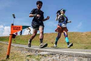 BIB: 
                            <button type="button" onclick="openModal(27781911)" class="btn btn-primary btn-sm float-right btn-popup" data-toggle="modal" data-target=".modal-high-quality">
                        <i class="fas fa-shopping-cart"></i> Add to Cart
                    </button>
                                            <button type="button" onclick="isThisMe(27781911, true)" class="btn btn-success btn-sm float-right btn-popup btn-isme hidden" data-toggle="tooltip" data-placement="bottom" title="นี่คือรูปของคุณใช่ไหม คลิกที่นี่เพื่อเอาเข้าอัลบั้ม">
                        <i class="fas fa-plus"></i> Add to album
                    </button>
                    <button type="button" onclick="isThisMe(27781911, false)" class="btn btn-warning btn-sm float-right btn-popup btn-isnotme hidden">
                        <i class="fas fa-ban"></i> Remove from album
                    </button>