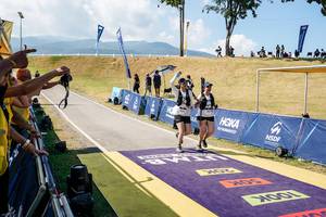 BIB: 
                            <button type="button" onclick="openModal(27791985)" class="btn btn-primary btn-sm float-right btn-popup" data-toggle="modal" data-target=".modal-high-quality">
                        <i class="fas fa-shopping-cart"></i> Add to Cart
                    </button>
                                            <button type="button" onclick="isThisMe(27791985, true)" class="btn btn-success btn-sm float-right btn-popup btn-isme hidden" data-toggle="tooltip" data-placement="bottom" title="นี่คือรูปของคุณใช่ไหม คลิกที่นี่เพื่อเอาเข้าอัลบั้ม">
                        <i class="fas fa-plus"></i> Add to album
                    </button>
                    <button type="button" onclick="isThisMe(27791985, false)" class="btn btn-warning btn-sm float-right btn-popup btn-isnotme hidden">
                        <i class="fas fa-ban"></i> Remove from album
                    </button>