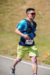 BIB: 
                            <button type="button" onclick="openModal(27791122)" class="btn btn-primary btn-sm float-right btn-popup" data-toggle="modal" data-target=".modal-high-quality">
                        <i class="fas fa-shopping-cart"></i> Add to Cart
                    </button>
                                            <button type="button" onclick="isThisMe(27791122, true)" class="btn btn-success btn-sm float-right btn-popup btn-isme hidden" data-toggle="tooltip" data-placement="bottom" title="นี่คือรูปของคุณใช่ไหม คลิกที่นี่เพื่อเอาเข้าอัลบั้ม">
                        <i class="fas fa-plus"></i> Add to album
                    </button>
                    <button type="button" onclick="isThisMe(27791122, false)" class="btn btn-warning btn-sm float-right btn-popup btn-isnotme hidden">
                        <i class="fas fa-ban"></i> Remove from album
                    </button>