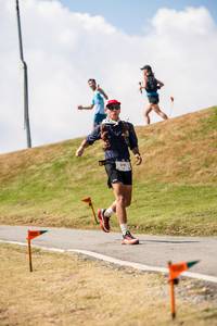 BIB: 
                            <button type="button" onclick="openModal(27791329)" class="btn btn-primary btn-sm float-right btn-popup" data-toggle="modal" data-target=".modal-high-quality">
                        <i class="fas fa-shopping-cart"></i> Add to Cart
                    </button>
                                            <button type="button" onclick="isThisMe(27791329, true)" class="btn btn-success btn-sm float-right btn-popup btn-isme hidden" data-toggle="tooltip" data-placement="bottom" title="นี่คือรูปของคุณใช่ไหม คลิกที่นี่เพื่อเอาเข้าอัลบั้ม">
                        <i class="fas fa-plus"></i> Add to album
                    </button>
                    <button type="button" onclick="isThisMe(27791329, false)" class="btn btn-warning btn-sm float-right btn-popup btn-isnotme hidden">
                        <i class="fas fa-ban"></i> Remove from album
                    </button>