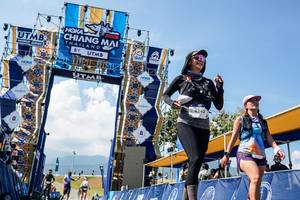 BIB: 
                            <button type="button" onclick="openModal(27791566)" class="btn btn-primary btn-sm float-right btn-popup" data-toggle="modal" data-target=".modal-high-quality">
                        <i class="fas fa-shopping-cart"></i> Add to Cart
                    </button>
                                            <button type="button" onclick="isThisMe(27791566, true)" class="btn btn-success btn-sm float-right btn-popup btn-isme hidden" data-toggle="tooltip" data-placement="bottom" title="นี่คือรูปของคุณใช่ไหม คลิกที่นี่เพื่อเอาเข้าอัลบั้ม">
                        <i class="fas fa-plus"></i> Add to album
                    </button>
                    <button type="button" onclick="isThisMe(27791566, false)" class="btn btn-warning btn-sm float-right btn-popup btn-isnotme hidden">
                        <i class="fas fa-ban"></i> Remove from album
                    </button>