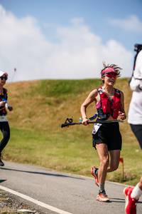 BIB: 
                            <button type="button" onclick="openModal(27791237)" class="btn btn-primary btn-sm float-right btn-popup" data-toggle="modal" data-target=".modal-high-quality">
                        <i class="fas fa-shopping-cart"></i> Add to Cart
                    </button>
                                            <button type="button" onclick="isThisMe(27791237, true)" class="btn btn-success btn-sm float-right btn-popup btn-isme hidden" data-toggle="tooltip" data-placement="bottom" title="นี่คือรูปของคุณใช่ไหม คลิกที่นี่เพื่อเอาเข้าอัลบั้ม">
                        <i class="fas fa-plus"></i> Add to album
                    </button>
                    <button type="button" onclick="isThisMe(27791237, false)" class="btn btn-warning btn-sm float-right btn-popup btn-isnotme hidden">
                        <i class="fas fa-ban"></i> Remove from album
                    </button>