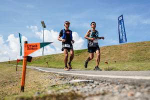 BIB: 
                            <button type="button" onclick="openModal(27782498)" class="btn btn-primary btn-sm float-right btn-popup" data-toggle="modal" data-target=".modal-high-quality">
                        <i class="fas fa-shopping-cart"></i> Add to Cart
                    </button>
                                            <button type="button" onclick="isThisMe(27782498, true)" class="btn btn-success btn-sm float-right btn-popup btn-isme hidden" data-toggle="tooltip" data-placement="bottom" title="นี่คือรูปของคุณใช่ไหม คลิกที่นี่เพื่อเอาเข้าอัลบั้ม">
                        <i class="fas fa-plus"></i> Add to album
                    </button>
                    <button type="button" onclick="isThisMe(27782498, false)" class="btn btn-warning btn-sm float-right btn-popup btn-isnotme hidden">
                        <i class="fas fa-ban"></i> Remove from album
                    </button>