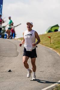 BIB: 
                            <button type="button" onclick="openModal(27780376)" class="btn btn-primary btn-sm float-right btn-popup" data-toggle="modal" data-target=".modal-high-quality">
                        <i class="fas fa-shopping-cart"></i> Add to Cart
                    </button>
                                            <button type="button" onclick="isThisMe(27780376, true)" class="btn btn-success btn-sm float-right btn-popup btn-isme hidden" data-toggle="tooltip" data-placement="bottom" title="นี่คือรูปของคุณใช่ไหม คลิกที่นี่เพื่อเอาเข้าอัลบั้ม">
                        <i class="fas fa-plus"></i> Add to album
                    </button>
                    <button type="button" onclick="isThisMe(27780376, false)" class="btn btn-warning btn-sm float-right btn-popup btn-isnotme hidden">
                        <i class="fas fa-ban"></i> Remove from album
                    </button>