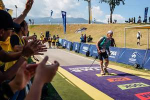 BIB: 
                            <button type="button" onclick="openModal(27792011)" class="btn btn-primary btn-sm float-right btn-popup" data-toggle="modal" data-target=".modal-high-quality">
                        <i class="fas fa-shopping-cart"></i> Add to Cart
                    </button>
                                            <button type="button" onclick="isThisMe(27792011, true)" class="btn btn-success btn-sm float-right btn-popup btn-isme hidden" data-toggle="tooltip" data-placement="bottom" title="นี่คือรูปของคุณใช่ไหม คลิกที่นี่เพื่อเอาเข้าอัลบั้ม">
                        <i class="fas fa-plus"></i> Add to album
                    </button>
                    <button type="button" onclick="isThisMe(27792011, false)" class="btn btn-warning btn-sm float-right btn-popup btn-isnotme hidden">
                        <i class="fas fa-ban"></i> Remove from album
                    </button>