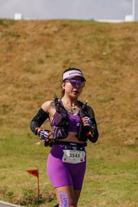 BIB: 
                            <button type="button" onclick="openModal(27782812)" class="btn btn-primary btn-sm float-right btn-popup" data-toggle="modal" data-target=".modal-high-quality">
                        <i class="fas fa-shopping-cart"></i> Add to Cart
                    </button>
                                            <button type="button" onclick="isThisMe(27782812, true)" class="btn btn-success btn-sm float-right btn-popup btn-isme hidden" data-toggle="tooltip" data-placement="bottom" title="นี่คือรูปของคุณใช่ไหม คลิกที่นี่เพื่อเอาเข้าอัลบั้ม">
                        <i class="fas fa-plus"></i> Add to album
                    </button>
                    <button type="button" onclick="isThisMe(27782812, false)" class="btn btn-warning btn-sm float-right btn-popup btn-isnotme hidden">
                        <i class="fas fa-ban"></i> Remove from album
                    </button>