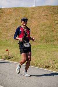 BIB: 
                            <button type="button" onclick="openModal(27791198)" class="btn btn-primary btn-sm float-right btn-popup" data-toggle="modal" data-target=".modal-high-quality">
                        <i class="fas fa-shopping-cart"></i> Add to Cart
                    </button>
                                            <button type="button" onclick="isThisMe(27791198, true)" class="btn btn-success btn-sm float-right btn-popup btn-isme hidden" data-toggle="tooltip" data-placement="bottom" title="นี่คือรูปของคุณใช่ไหม คลิกที่นี่เพื่อเอาเข้าอัลบั้ม">
                        <i class="fas fa-plus"></i> Add to album
                    </button>
                    <button type="button" onclick="isThisMe(27791198, false)" class="btn btn-warning btn-sm float-right btn-popup btn-isnotme hidden">
                        <i class="fas fa-ban"></i> Remove from album
                    </button>