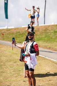 BIB: 
                            <button type="button" onclick="openModal(27791129)" class="btn btn-primary btn-sm float-right btn-popup" data-toggle="modal" data-target=".modal-high-quality">
                        <i class="fas fa-shopping-cart"></i> Add to Cart
                    </button>
                                            <button type="button" onclick="isThisMe(27791129, true)" class="btn btn-success btn-sm float-right btn-popup btn-isme hidden" data-toggle="tooltip" data-placement="bottom" title="นี่คือรูปของคุณใช่ไหม คลิกที่นี่เพื่อเอาเข้าอัลบั้ม">
                        <i class="fas fa-plus"></i> Add to album
                    </button>
                    <button type="button" onclick="isThisMe(27791129, false)" class="btn btn-warning btn-sm float-right btn-popup btn-isnotme hidden">
                        <i class="fas fa-ban"></i> Remove from album
                    </button>