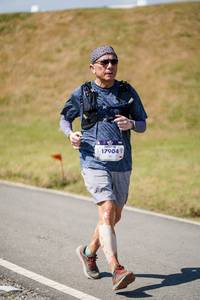 BIB: 
                            <button type="button" onclick="openModal(27782659)" class="btn btn-primary btn-sm float-right btn-popup" data-toggle="modal" data-target=".modal-high-quality">
                        <i class="fas fa-shopping-cart"></i> Add to Cart
                    </button>
                                            <button type="button" onclick="isThisMe(27782659, true)" class="btn btn-success btn-sm float-right btn-popup btn-isme hidden" data-toggle="tooltip" data-placement="bottom" title="นี่คือรูปของคุณใช่ไหม คลิกที่นี่เพื่อเอาเข้าอัลบั้ม">
                        <i class="fas fa-plus"></i> Add to album
                    </button>
                    <button type="button" onclick="isThisMe(27782659, false)" class="btn btn-warning btn-sm float-right btn-popup btn-isnotme hidden">
                        <i class="fas fa-ban"></i> Remove from album
                    </button>