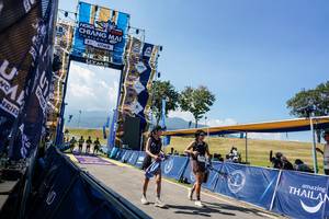 BIB: 
                            <button type="button" onclick="openModal(27792095)" class="btn btn-primary btn-sm float-right btn-popup" data-toggle="modal" data-target=".modal-high-quality">
                        <i class="fas fa-shopping-cart"></i> Add to Cart
                    </button>
                                            <button type="button" onclick="isThisMe(27792095, true)" class="btn btn-success btn-sm float-right btn-popup btn-isme hidden" data-toggle="tooltip" data-placement="bottom" title="นี่คือรูปของคุณใช่ไหม คลิกที่นี่เพื่อเอาเข้าอัลบั้ม">
                        <i class="fas fa-plus"></i> Add to album
                    </button>
                    <button type="button" onclick="isThisMe(27792095, false)" class="btn btn-warning btn-sm float-right btn-popup btn-isnotme hidden">
                        <i class="fas fa-ban"></i> Remove from album
                    </button>