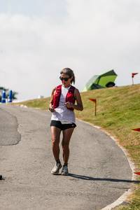 BIB: 
                            <button type="button" onclick="openModal(27780473)" class="btn btn-primary btn-sm float-right btn-popup" data-toggle="modal" data-target=".modal-high-quality">
                        <i class="fas fa-shopping-cart"></i> Add to Cart
                    </button>
                                            <button type="button" onclick="isThisMe(27780473, true)" class="btn btn-success btn-sm float-right btn-popup btn-isme hidden" data-toggle="tooltip" data-placement="bottom" title="นี่คือรูปของคุณใช่ไหม คลิกที่นี่เพื่อเอาเข้าอัลบั้ม">
                        <i class="fas fa-plus"></i> Add to album
                    </button>
                    <button type="button" onclick="isThisMe(27780473, false)" class="btn btn-warning btn-sm float-right btn-popup btn-isnotme hidden">
                        <i class="fas fa-ban"></i> Remove from album
                    </button>