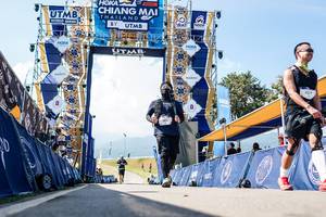 BIB: 
                            <button type="button" onclick="openModal(27791707)" class="btn btn-primary btn-sm float-right btn-popup" data-toggle="modal" data-target=".modal-high-quality">
                        <i class="fas fa-shopping-cart"></i> Add to Cart
                    </button>
                                            <button type="button" onclick="isThisMe(27791707, true)" class="btn btn-success btn-sm float-right btn-popup btn-isme hidden" data-toggle="tooltip" data-placement="bottom" title="นี่คือรูปของคุณใช่ไหม คลิกที่นี่เพื่อเอาเข้าอัลบั้ม">
                        <i class="fas fa-plus"></i> Add to album
                    </button>
                    <button type="button" onclick="isThisMe(27791707, false)" class="btn btn-warning btn-sm float-right btn-popup btn-isnotme hidden">
                        <i class="fas fa-ban"></i> Remove from album
                    </button>