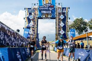 BIB: 
                            <button type="button" onclick="openModal(27791366)" class="btn btn-primary btn-sm float-right btn-popup" data-toggle="modal" data-target=".modal-high-quality">
                        <i class="fas fa-shopping-cart"></i> Add to Cart
                    </button>
                                            <button type="button" onclick="isThisMe(27791366, true)" class="btn btn-success btn-sm float-right btn-popup btn-isme hidden" data-toggle="tooltip" data-placement="bottom" title="นี่คือรูปของคุณใช่ไหม คลิกที่นี่เพื่อเอาเข้าอัลบั้ม">
                        <i class="fas fa-plus"></i> Add to album
                    </button>
                    <button type="button" onclick="isThisMe(27791366, false)" class="btn btn-warning btn-sm float-right btn-popup btn-isnotme hidden">
                        <i class="fas fa-ban"></i> Remove from album
                    </button>