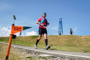 BIB: 
                            <button type="button" onclick="openModal(27781811)" class="btn btn-primary btn-sm float-right btn-popup" data-toggle="modal" data-target=".modal-high-quality">
                        <i class="fas fa-shopping-cart"></i> Add to Cart
                    </button>
                                            <button type="button" onclick="isThisMe(27781811, true)" class="btn btn-success btn-sm float-right btn-popup btn-isme hidden" data-toggle="tooltip" data-placement="bottom" title="นี่คือรูปของคุณใช่ไหม คลิกที่นี่เพื่อเอาเข้าอัลบั้ม">
                        <i class="fas fa-plus"></i> Add to album
                    </button>
                    <button type="button" onclick="isThisMe(27781811, false)" class="btn btn-warning btn-sm float-right btn-popup btn-isnotme hidden">
                        <i class="fas fa-ban"></i> Remove from album
                    </button>